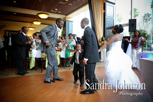 Best 310 Lakeside wedding photographer - Sandra Johnson (SJFoto.com)